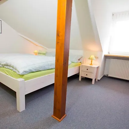 Ferienhof Andreas Hansen-3