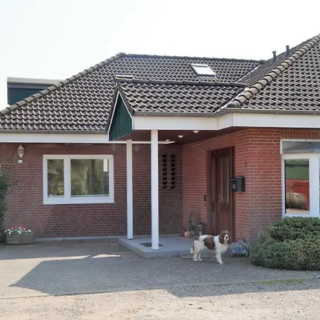 Ferienhof Andreas Hansen-2